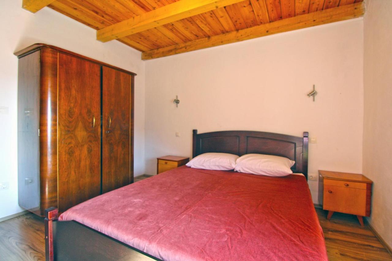 House 917 Villa Valtura Buitenkant foto