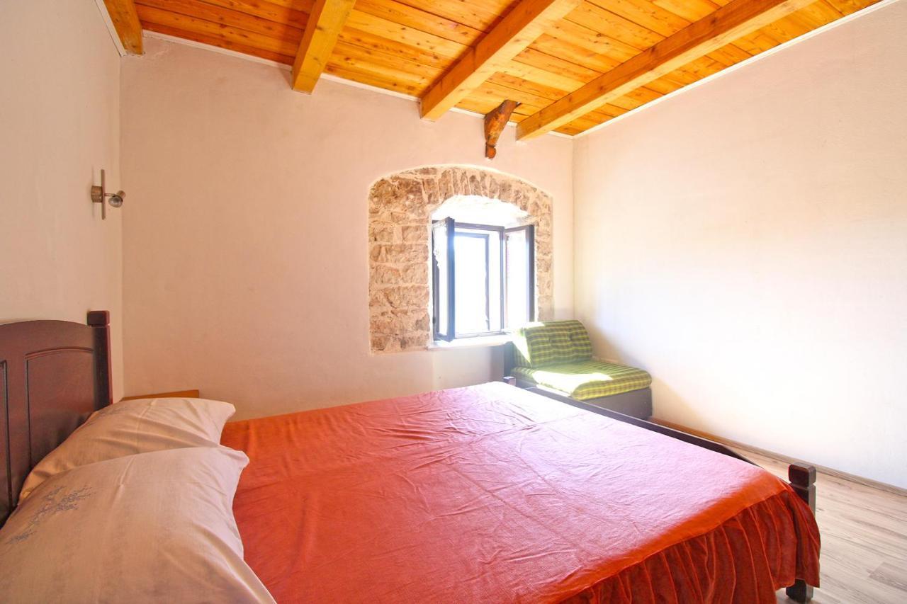 House 917 Villa Valtura Buitenkant foto