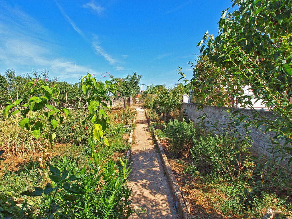 House 917 Villa Valtura Buitenkant foto